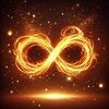 infinite_88